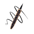 Neues Design Großhandel Klebstoff Eyeliner Wimpern Handelsetikett Eye Eye Lash Kleber Kleber Magic Eyelash Eyeliner Lashglue Pen